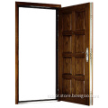 Security Armored Door / Steel Doors